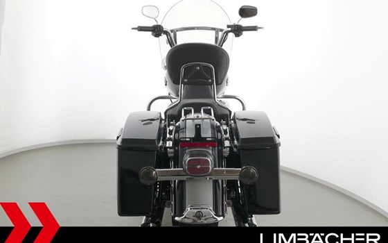 Gebrauchtmotorrad Harley-Davidson Road King Classic FLHRC - Bild 19