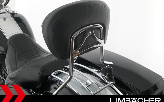 Gebrauchtmotorrad Harley-Davidson Road King Classic FLHRC - Bild 20