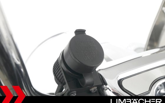 Gebrauchtmotorrad Harley-Davidson Road King Classic FLHRC - Bild 24