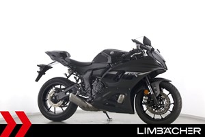 Angebot Yamaha R7
