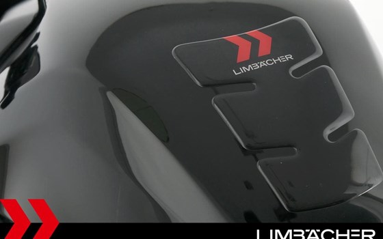 Gebrauchtmotorrad Suzuki GSX-8R - Bild 15