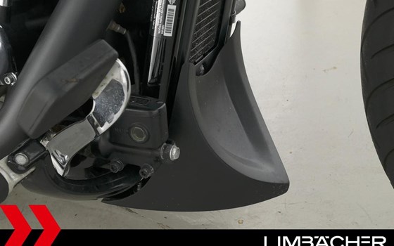 Gebrauchtmotorrad Harley-Davidson Softail Breakout 114 FXBRS - Bild 15