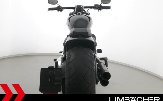 Gebrauchtmotorrad Harley-Davidson Softail Breakout 114 FXBRS - Bild 18
