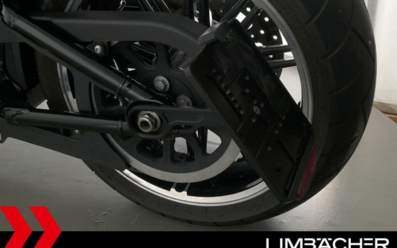 Gebrauchtmotorrad Harley-Davidson Softail Breakout 114 FXBRS - Bild 19