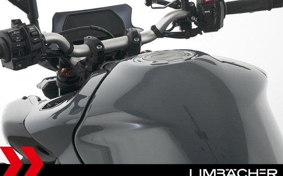 Gebrauchtmotorrad Yamaha MT-10 - Bild 13