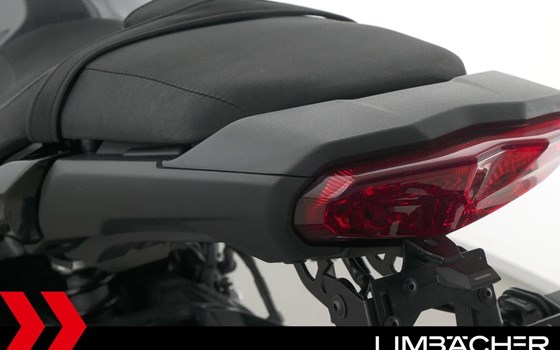 Gebrauchtmotorrad Yamaha MT-10 - Bild 14