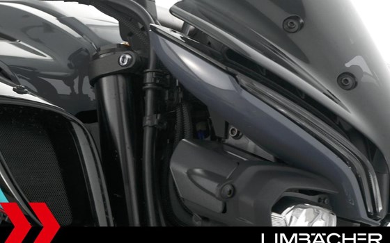 Gebrauchtmotorrad Yamaha MT-10 - Bild 17