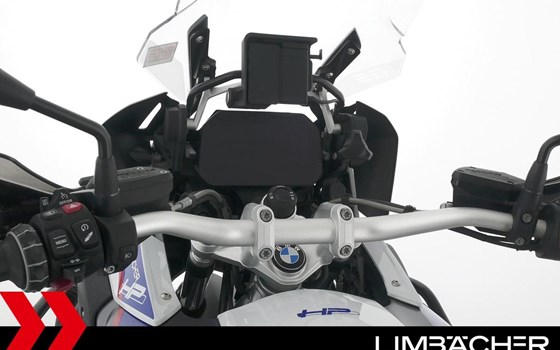 Gebrauchtmotorrad BMW R 1250 GS - Bild 24