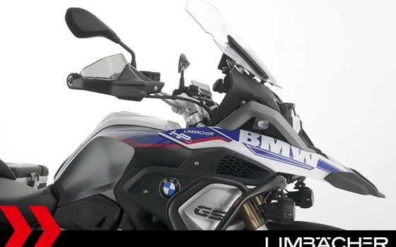 Gebrauchtmotorrad BMW R 1250 GS - Bild 27