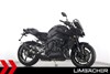 Yamaha MT-10
