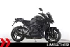 Yamaha MT-10