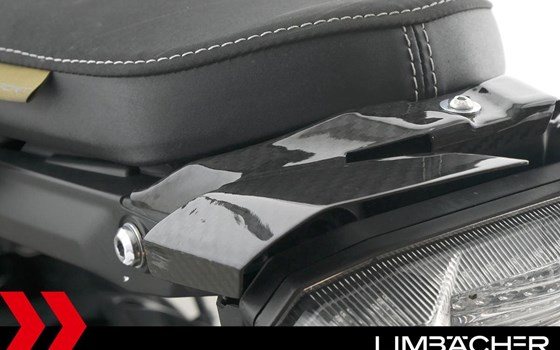 Gebrauchtmotorrad Yamaha MT-10 - Bild 17