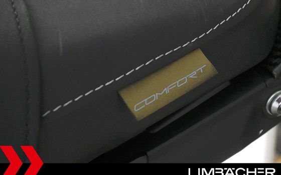 Gebrauchtmotorrad Yamaha MT-10 - Bild 18