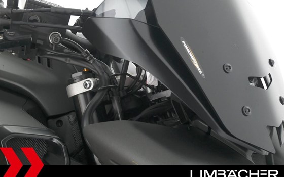 Gebrauchtmotorrad Yamaha MT-10 - Bild 20