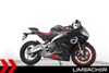 Aprilia RS 660