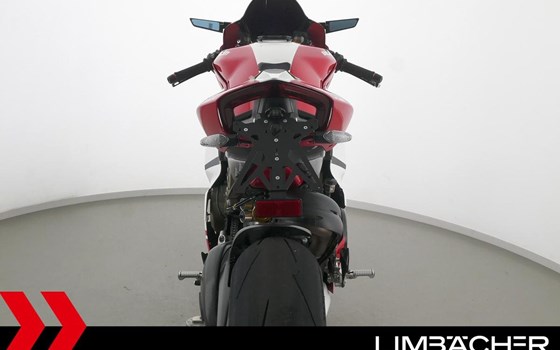 Gebrauchtmotorrad Ducati Panigale V4 Speciale - Bild 17
