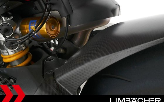 Gebrauchtmotorrad Ducati Panigale V4 Speciale - Bild 18