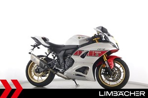 Angebot Yamaha R7