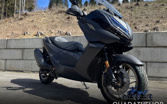 Neufahrzeug Zontes 368 E - Bild 12