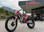 Angebot GASGAS TXT 280 Racing