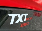 Angebot GASGAS TXT 280 Racing