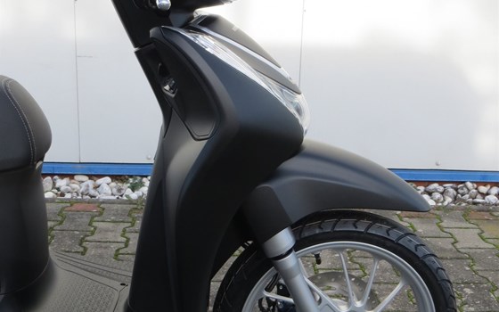Neufahrzeug Honda SH Mode 125 - Bild 2