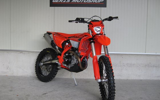 Neufahrzeug Beta RR X-PRO 4T 350 - Bild 2