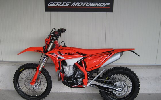 Neufahrzeug Beta RR X-PRO 4T 350 - Bild 3