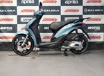 Angebot Piaggio Liberty 125 S