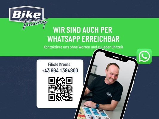 Fantic XMF 125 Performance (Nero (schwarz-gelb)) - Bild 5