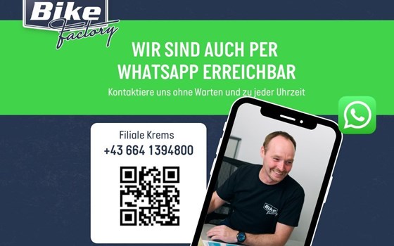 Neufahrzeug Fantic XMF 125 Competition - Bild 2