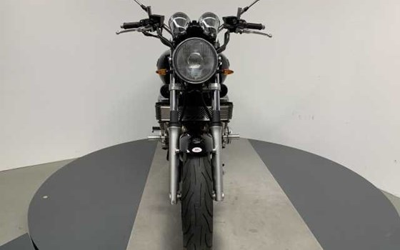 Gebrauchtmotorrad Yamaha XJR 1300 - Bild 5