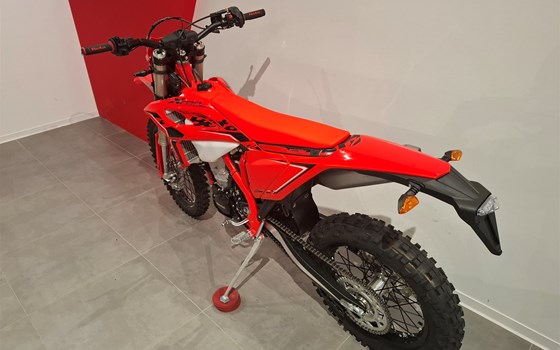 Neufahrzeug Beta RR X-PRO 4T 390 - Bild 16