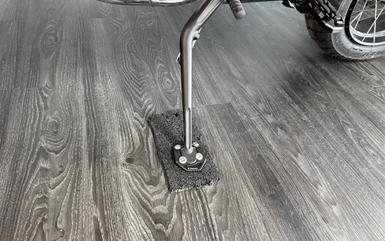 Neufahrzeug BMW R 12 G/S - Bild 11