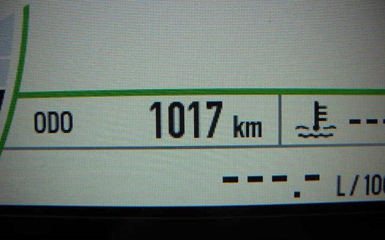 Gebrauchtmotorrad Kawasaki Z650 - Bild 11