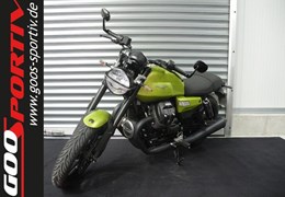 Gebrauchte Moto Guzzi V7 Sport