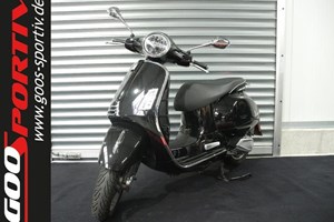 Angebot Vespa GTS 310 Super