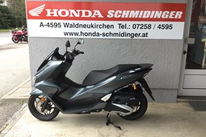 Offer Honda PCX125 DX