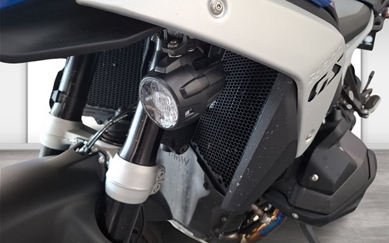 Gebrauchtmotorrad BMW R 1300 GS - Bild 11