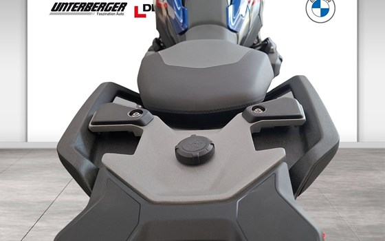 Gebrauchtmotorrad BMW R 1300 GS - Bild 12