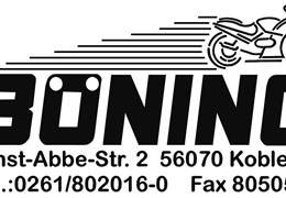 Neumotorrad Kawasaki Z125