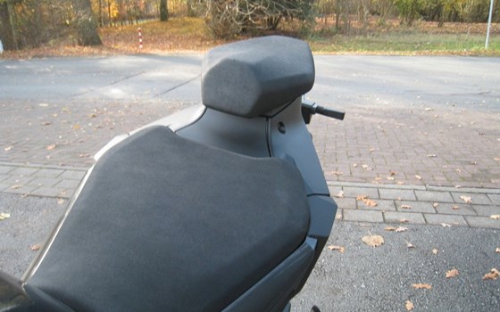 Neufahrzeug KTM 990 RC R - Bild 14