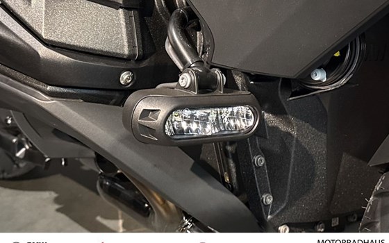 Neufahrzeug BMW R 1300 RT - Bild 16