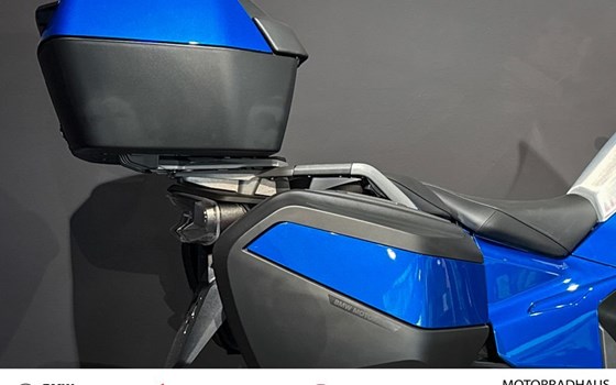 Neufahrzeug BMW R 1300 RT - Bild 5