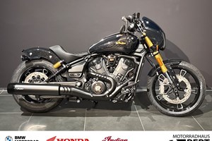 Offer Indian 101 Scout