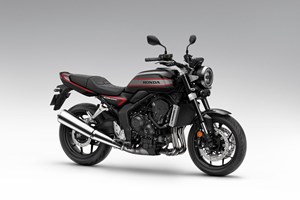 Angebot Honda CB1000F
