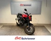 Honda CB500 Hornet
