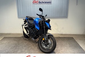 Angebot Honda CB750 Hornet