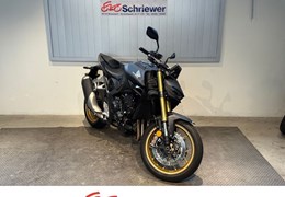 Gebrauchte Honda CB1000 Hornet SP