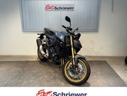 Honda CB1000 Hornet SP